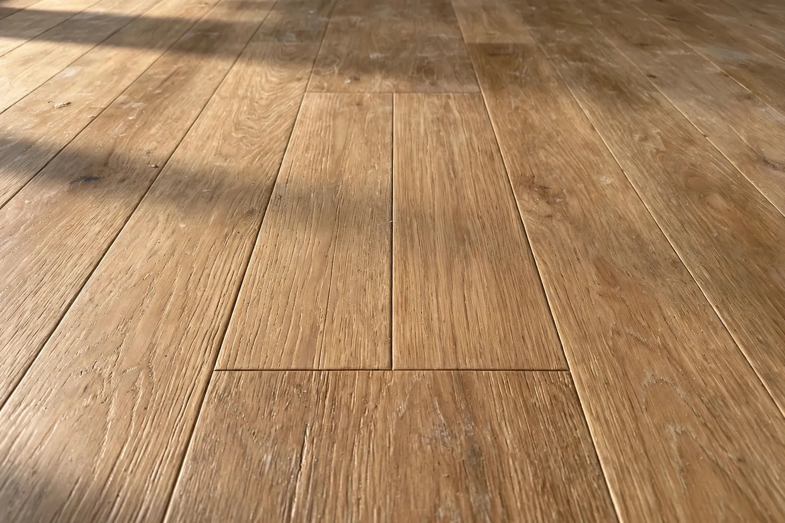 Luxury vinyl flooring in Solomons, MD by Waldorf Luxury Vinyl Plank Company